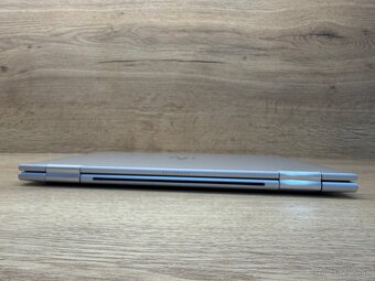 HP Elite x360 1040 G9 – i5-1245U / 16GB RAM / 500GB SSD - 5