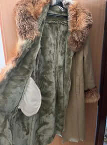 Kabát - 5