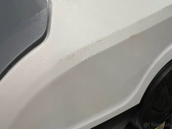 Karcher Parný čistič SC 4 EasyFix - 5