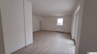 3i apartmán - B4 - 5