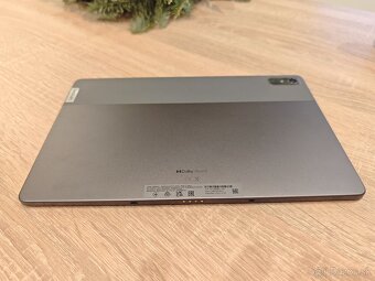 Lenovo Tab P11 2nd Gen (6+128 GB) - 5