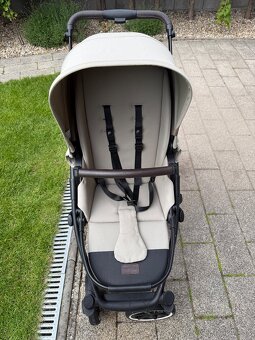 ABC Design Salsa 4 Air - 5