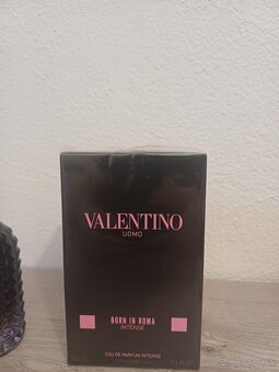 Valentio parfumr - 5
