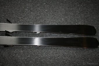 dámske lyže dynastar Glory 74 Rocker 149 cm - 5