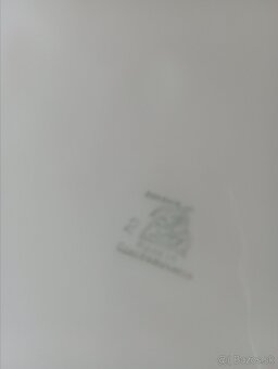 Terina a omáčnik - 5