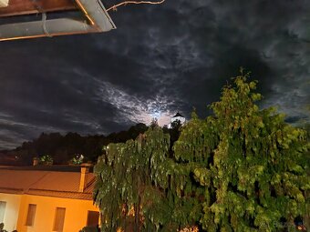 Predám 3 izbový byt Banská Štiavnica - 5