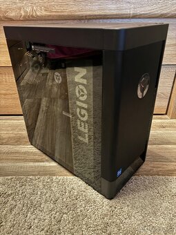 Lenovo Legion T5 26IOB6 (90RT00BYMK) - 5