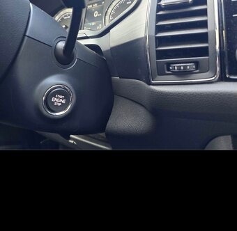 Škoda KodaiQ 2.0 TDI - 5