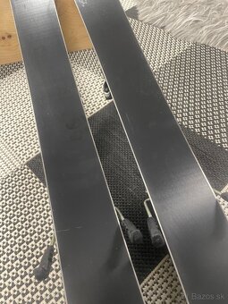 Fischer rc4 jr 90cm - 5