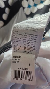 ROXY lyžiarska bunda dámska - 5