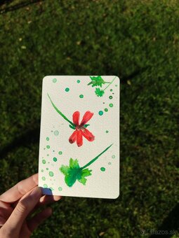 Predávam obrázky - 5