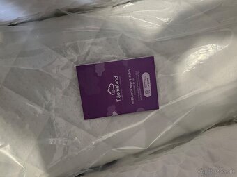 Moon Rocca Edition - 5