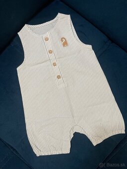 Letný set veľ. 80 - 5