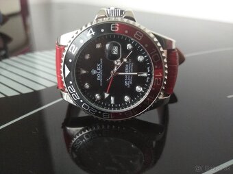 Hodiny rolex - 5