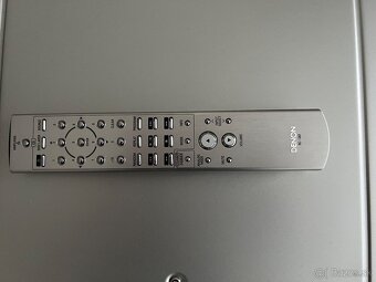 DENON DCD-2500NE - 5