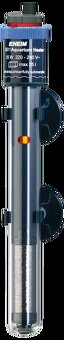 Eheim ohrievač vody pre akvária - 25W - 5