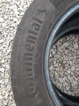 Jazdené pneumatiky - 5