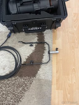 Profi Svetlo Maxima 6GaN - 5