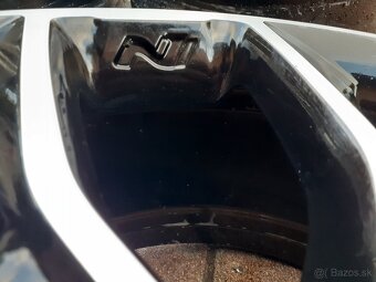 elektrony 5x114,3 r19 - 5