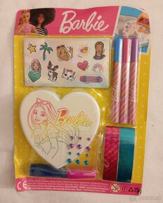 Nové hračky pre dievčatá 5 - 5