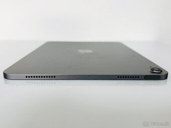 Apple iPad Air 11” (M3), 128GB - 5