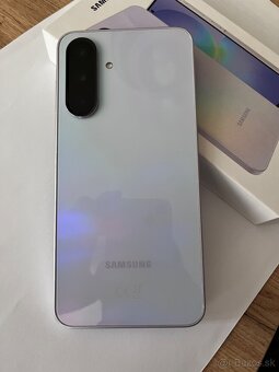 Samsung A36 5G - 5