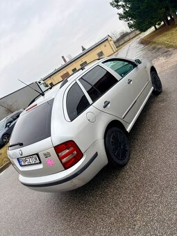 Fabia - 5