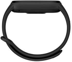 Predám Xiaomi MI smart watch 6 - 5