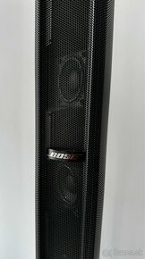 Bose L1 Pro16 - 5