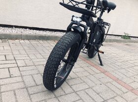 E-bike - 5