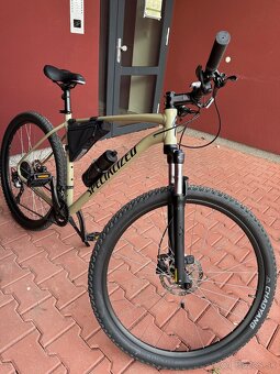 specialized - 5