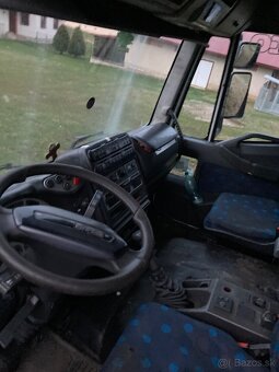 Iveco Eurocargo 75E180 - 5