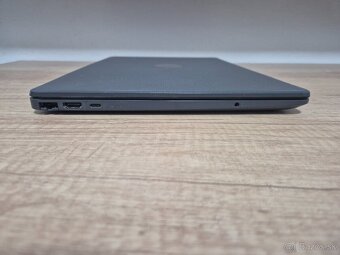 HP 250 G8 /Intel Core i3-1115G4/8GB RAM/FHD/256GB SSD/Bat ok - 5