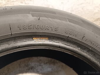 185/60 R15 Letné pneumatiky Firemax 2 kusy - 5