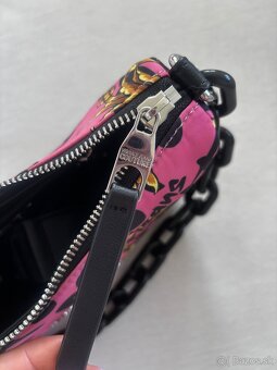 VERSACE - 5