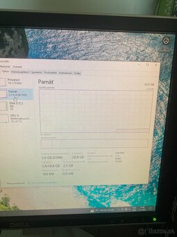 I7-12700KF / RTX 3060 / 32GB RAM / 1TB - 5