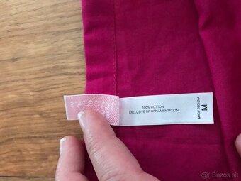 NOVÁ VICTORIA SECRET originál damska sukna S/M - 5