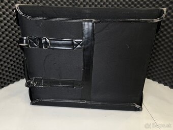 Prenosný kufor na Soundcraft Ui24 - 5