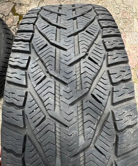 Elektróny Škoda Gemini 5x112 r18 - 5