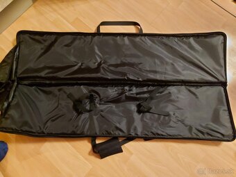 Airsoft - 5