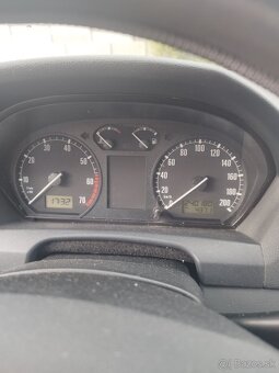 Fabia praktik - 5