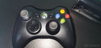 XBOX 360 E - 5