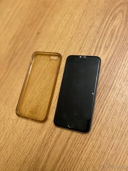 iphone 6 128GB - 5