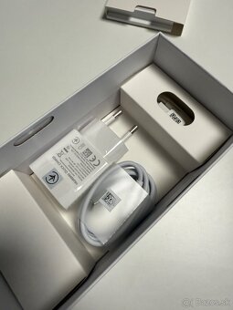 Huawei P30 lite 128gb - 5