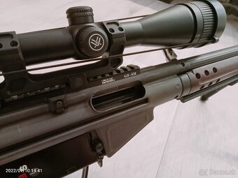 HK G3 A3 - 5