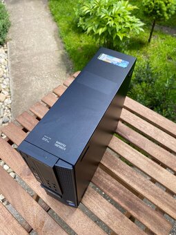 DELL i5 4jadro,16GBDDR3,HD4600,128GBSSD,1TBHDD - 5