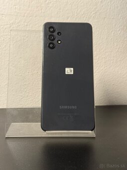 Predám Samsung Galaxy A32 5G 4GB rám 128GB Bežné známky - 5