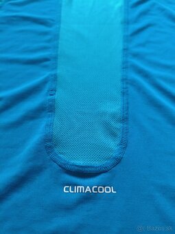 Adidas Climacool Techfit - 5