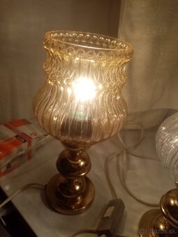 Lampa - 5