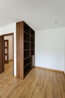 Na predaj 2-izbový byt / ul. Šumperská - 5